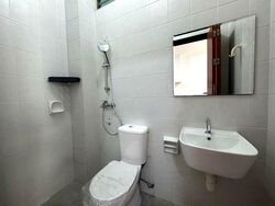 Hong Kong Park (D21), Semi-Detached #519775421